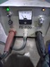 日本フラッシュ FS-800 スタッド溶接機