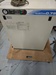 日立産機システム PB-0.75PSC6 0.75kwコンプレッサー
