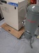 日立産機システム PB-0.75PSC6 0.75kwコンプレッサー