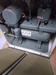 日立産機システム PB-0.75PSC6 0.75kwコンプレッサー