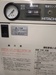 日立産機システム PB-0.75PSC6 0.75kwコンプレッサー