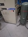 日立産機システム PBD-0.75PSJ6 0.75kwコンプレッサー