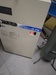 日立産機システム PBD-0.75PSJ6 0.75kwコンプレッサー