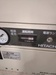 日立産機システム PBD-0.75PSJ6 0.75kwコンプレッサー
