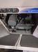 日立産機システム PBD-0.75PSJ6 0.75kwコンプレッサー