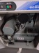 日立産機システム PBD-0.75PSJ6 0.75kwコンプレッサー