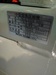 日立産機システム 3.7P-9.5VD6 3.7kwコンプレッサー