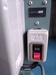 日立産機システム 3.7P-9.5VD6 3.7kwコンプレッサー