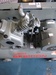 日立産機システム 3.7P-9.5VD6 3.7kwコンプレッサー