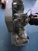 日立産機システム 3.7P-9.5VD6 3.7kwコンプレッサー