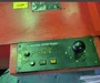 アマダ CTS-900 NCタッピング