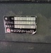 アマダ CTS-900 NCタッピング