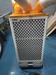 スイデン SS-63EH-3 スポットクーラー
