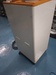 スイデン SS-63EH-3 スポットクーラー