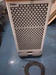 スイデン SS-63EH-3 スポットクーラー