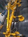 フコク M1250 バキュームリフト