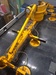 フコク M1250 バキュームリフト