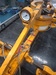 フコク M1250 バキュームリフト