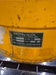 フコク M1250 バキュームリフト