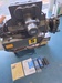 三菱電機FA産業機器 S2-5-LM3 5.0Tホイスト
