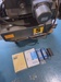三菱電機FA産業機器 S2-5-LM3 5.0Tホイスト