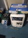 ダイヘン WB-M350 CO2/MAG半自動溶接機