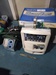ダイヘン WB-M350 CO2/MAG半自動溶接機