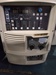 ダイヘン WB-M350 CO2/MAG半自動溶接機