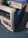 ダイヘン WB-M350 CO2/MAG半自動溶接機