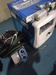 ダイヘン WB-M350 CO2/MAG半自動溶接機