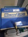 ダイヘン WB-M350 CO2/MAG半自動溶接機