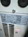 ダイヘン WB-M350 CO2/MAG半自動溶接機