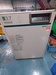 日立産機システム POD-3.7MNP6 3.7kwコンプレッサー