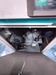 日立産機システム POD-3.7MNP6 3.7kwコンプレッサー