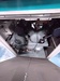 日立産機システム POD-3.7MNP6 3.7kwコンプレッサー