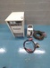 パナソニック YD-350KR2 CO2/MAG半自動溶接機