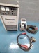 パナソニック YD-350KR2 CO2/MAG半自動溶接機