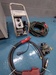 パナソニック YD-350KR2 CO2/MAG半自動溶接機