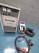 パナソニック YD-350KR2 CO2/MAG半自動溶接機