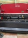 アマダ RG-80 2.4m油圧プレスブレーキ
