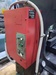 アマダ RG-80 2.4m油圧プレスブレーキ