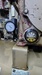 東芝 SP105-75T8 7.5kwコンプレッサー