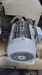 東芝 SP105-75T8 7.5kwコンプレッサー