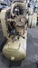 東芝 SP105-75T8 7.5kwコンプレッサー