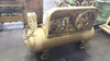 東芝 SP105-75T8 7.5kwコンプレッサー