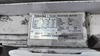東芝 SP105-75T8 7.5kwコンプレッサー