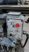 牧野フライス製作所 KSJP-55 ラム型立フライス