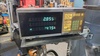 牧野フライス製作所 KSJP-55 ラム型立フライス