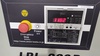 アネスト岩田 LRL-220DM5 22kwコンプレッサー