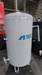 アネスト岩田 LRL-220DM5 22kwコンプレッサー